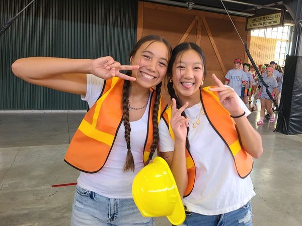 Camp Trip Image - 2026 WCR Wk 11 - WyldLife - WA226